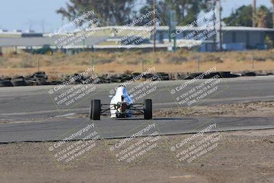 media/Oct-14-2023-CalClub SCCA (Sat) [[0628d965ec]]/Group 5/Race/